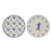 Disney Home - Mono - Side Plates (Set of 2)