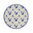 Disney Home - Mono - Side Plates (Set of 2)