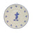 Disney Home - Mono - Side Plates (Set of 2)
