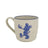 Disney Home - Mono - Mugs (Set of 2)