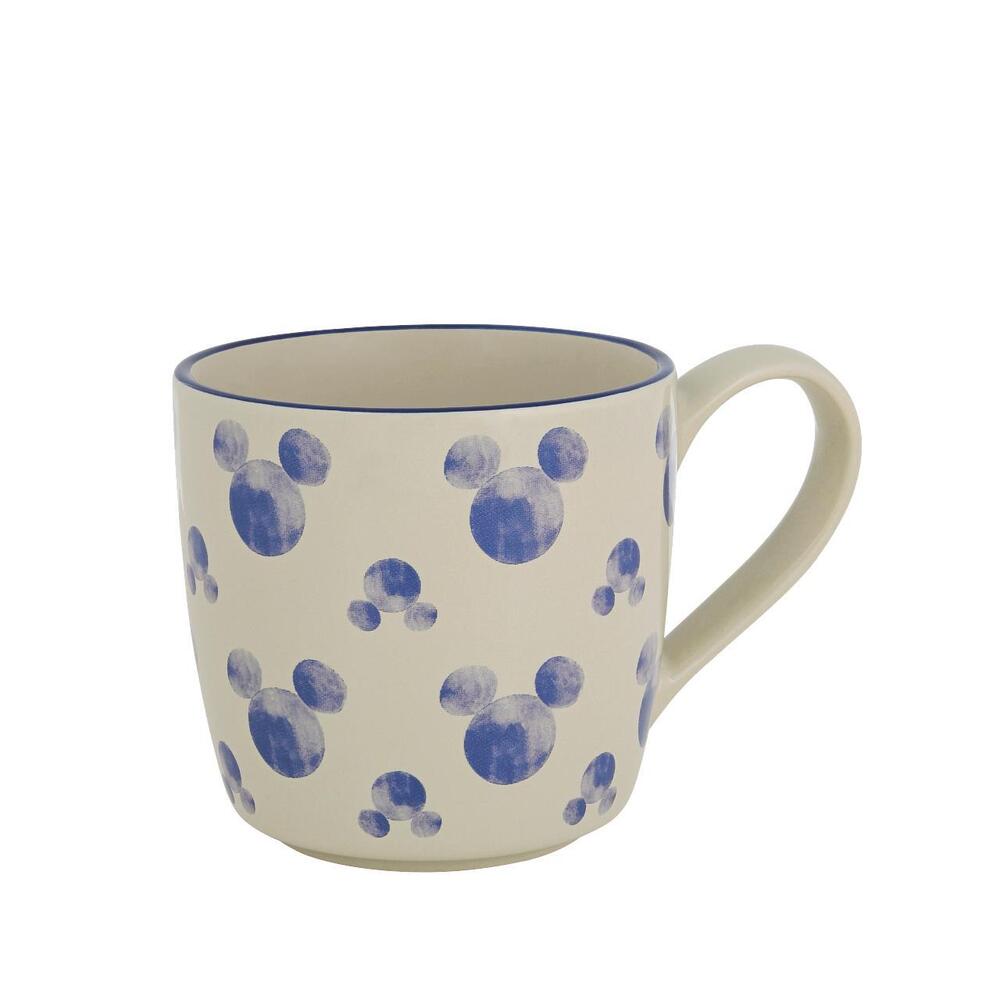 Disney Home - Mono - Mugs (Set of 2)