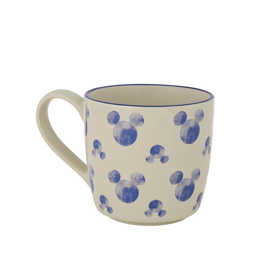 Disney Home - Mono - Mugs (Set of 2)