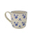 Disney Home - Mono - Mugs (Set of 2)