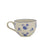 Disney Home - Mono - Teacup & Saucer (Set of 2)