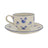 Disney Home - Mono - Teacup & Saucer (Set of 2)