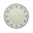 Disney Home - Mono - Teacup & Saucer (Set of 2)