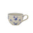 Disney Home - Mono - Teacup & Saucer (Set of 2)