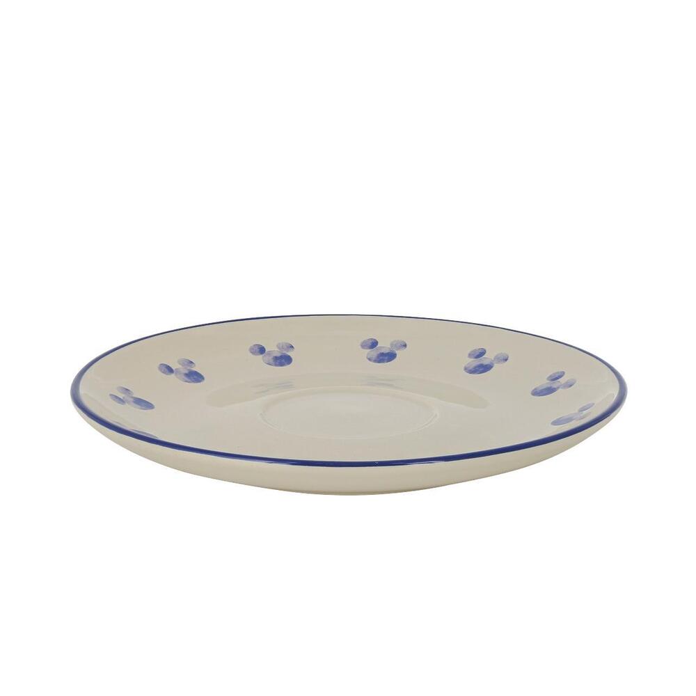 Disney Home - Mono - Teacup & Saucer (Set of 2)