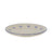 Disney Home - Mono - Teacup & Saucer (Set of 2)
