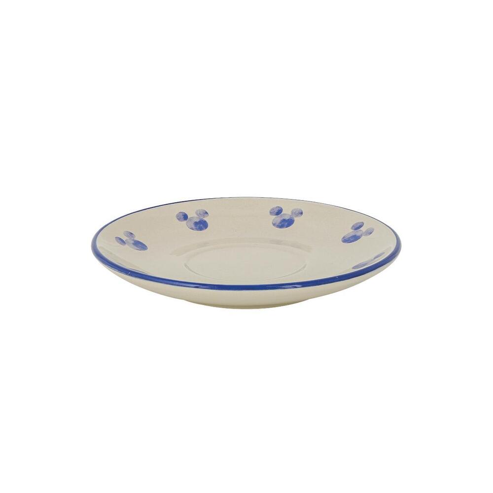 Disney Home - Mono - Espresso Cup & Saucer (Set of 2)