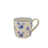 Disney Home - Mono - Espresso Cup & Saucer (Set of 2)