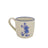 Disney Home - Mono - Espresso Cup & Saucer (Set of 2)