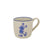 Disney Home - Mono - Espresso Cup & Saucer (Set of 2)