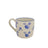 Disney Home - Mono - Espresso Cup & Saucer (Set of 2)
