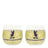 Disney Home - Mono - Tumblers (Set of 2)
