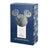 Disney Home - Mono - Flutes (Set of 2)