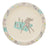 Disney Enchanting - Disney Mix - Dinner Set