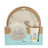 Disney Enchanting - Disney Mix - Dinner Set