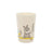 Disney Enchanting - Disney Mix - Dinner Set