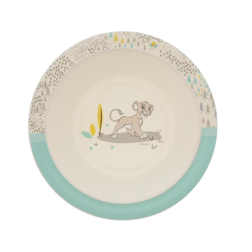Disney Enchanting - Disney Mix - Dinner Set