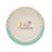 Disney Enchanting - Disney Mix - Dinner Set