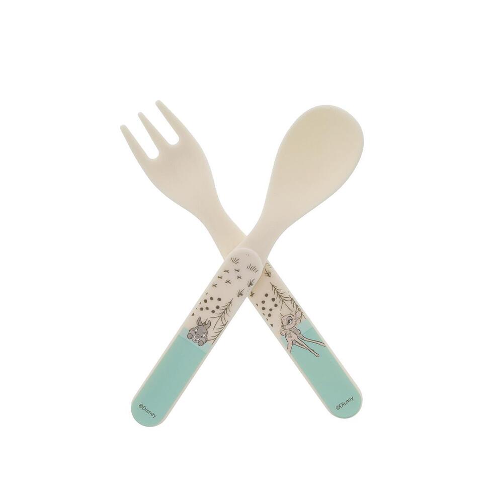 Disney Enchanting - Disney Mix - Dinner Set