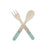 Disney Enchanting - Disney Mix - Dinner Set