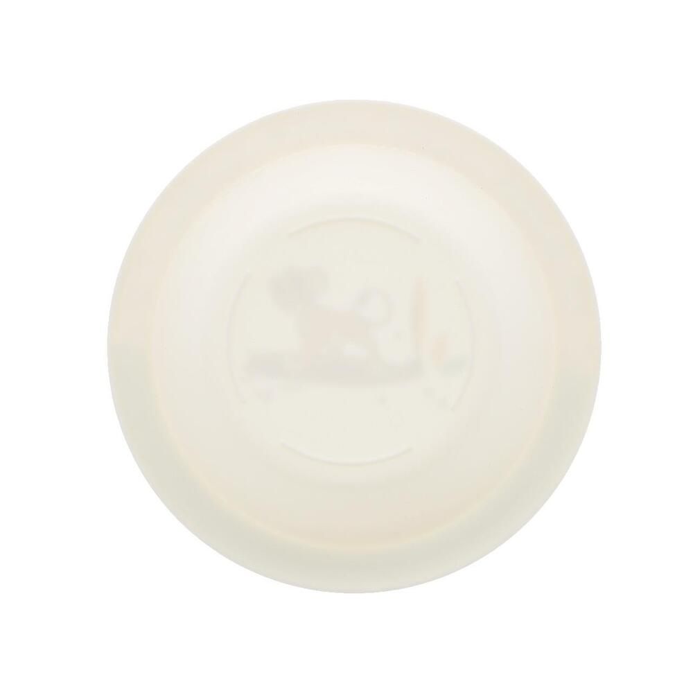 Disney Enchanting - Disney Mix - Dinner Set