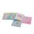 Beatrix Potter Home - Peter Rabbit Memory Cards
