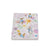 Beatrix Potter Home - Peter Rabbit Memory Cards