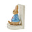 Beatrix Potter Nursery - Peter Rabbit Bookend