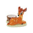 Disney Enchanting Egg Cup - Bambi