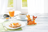 Disney Enchanting Egg Cup - Bambi