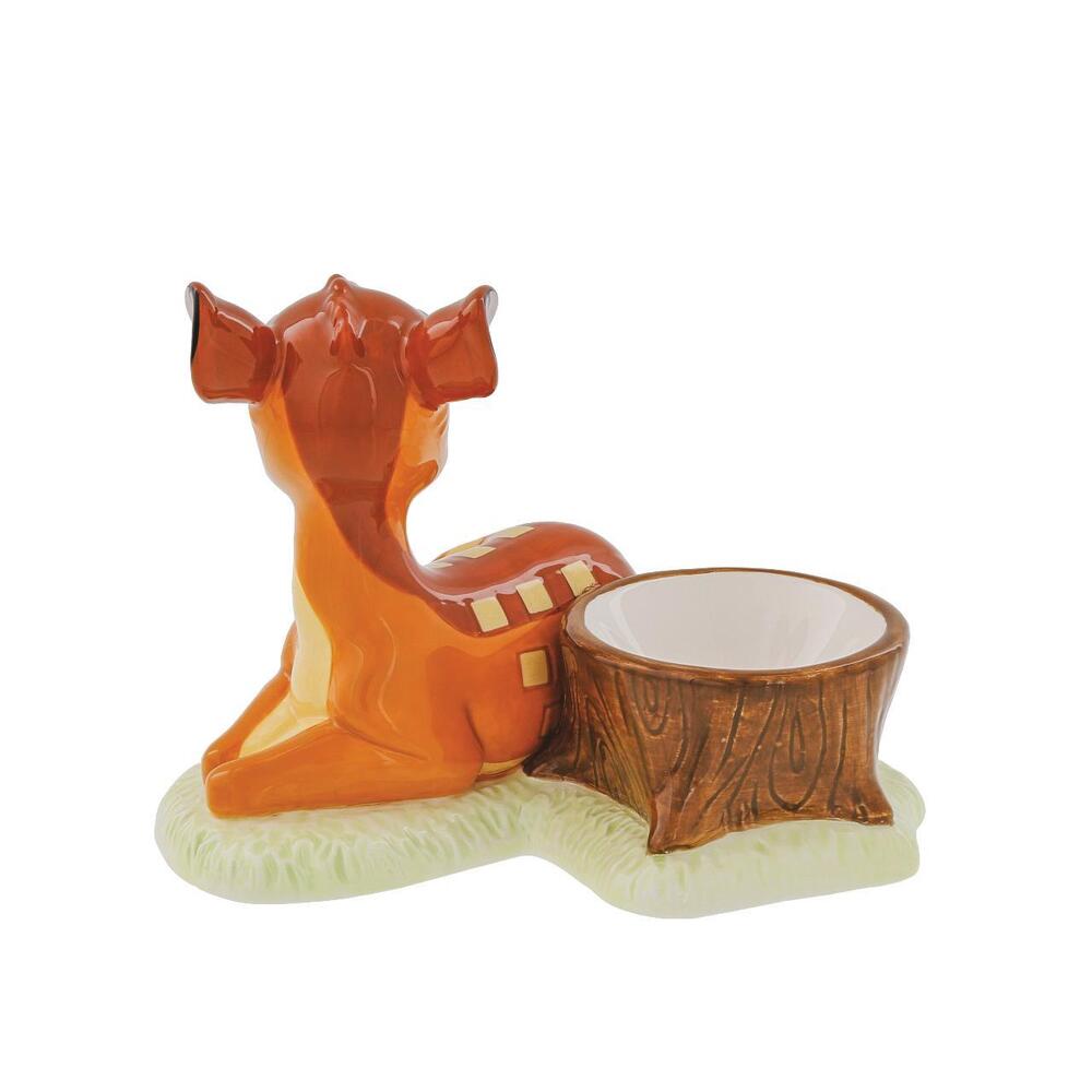 Disney Enchanting Egg Cup - Bambi