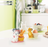 Disney Enchanting Egg Cup - Simba
