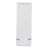 Beatrix Potter Peter Rabbit - Notepad & Pen