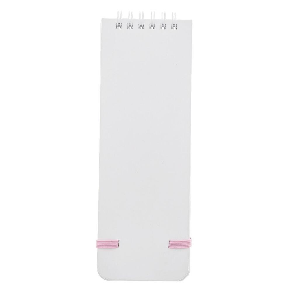 Beatrix Potter Flopsy - Notepad & Pen
