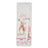 Beatrix Potter Flopsy - Notepad & Pen
