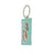 Beatrix Potter Peter Rabbit - Benjamin Keyring