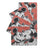 Disney Home - Mickey & Minnie - Placemats (Set of 4)