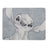Disney Home - Stitch - Placemats (Set of 4)