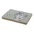Disney Home - Peter Pan - Placemats (Set of 4)