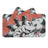 Disney Home - Mickey & Minnie - Coasters (Set of 4)