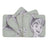 Disney Home - Peter Pan - Coasters (Set of 4)