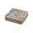 Disney Home - Belle - Coasters (Set of 4)