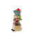 Beatrix Potter Peter Rabbit Mini Figurine - Benjamin Bunny Collecting Radishes