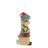 Beatrix Potter Peter Rabbit Mini Figurine - Benjamin Bunny Collecting Radishes
