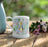 Beatrix Potter Peter Rabbit English Garden Collection - Peter Rabbit Mug