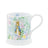Beatrix Potter Peter Rabbit English Garden Collection - Peter Rabbit Mug