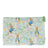 Beatrix Potter Peter Rabbit English Garden Collection - Peter Rabbit Wash Bag